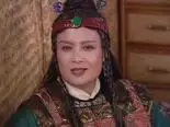 Tập 17 Hiệp Khách Hành (2001)