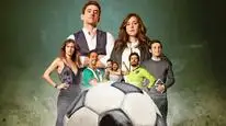 Tập 6 Câu lạc bộ Cuervos (Phần 1)