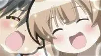 Tập 5 Seto no Hanayome