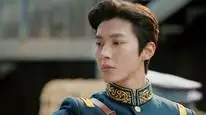 Tập 16 Tình Địch
