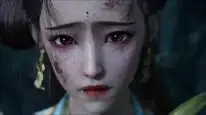 Tập 84 Sư Huynh À Sư Huynh