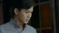 Tập 3 Đại Thế Giới