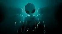 Tập 2 Dự án UFO tuyệt mật: Hé lộ bí ẩn
