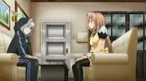 Tập 10 Yuusha ni Narenakatta Ore wa Shibushibu Shuushoku wo Ketsui Shimashita