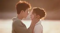 Tập 29 Chói Mắt