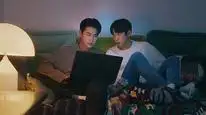 Tập Full Lỗi Logic
