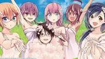 Tập 2 Bokutachi wa Benkyou ga Dekinai!