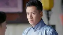 Tập 17 Bích Huyết Thư Hương Mộng