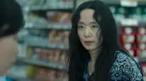 Tập 4 Cái giá của lời thú tội