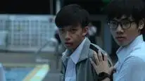 Tập 6 Chuyện kinh dị trường học