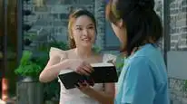 Tập 05 Gió Tháng Bảy Ngọt Ngào