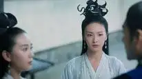 Tập 4 Túy Linh Lung