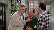 Tập 6 Seinfeld (Phần 4)