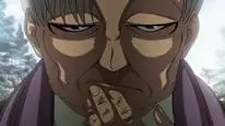 Tập 8 Mononogatari