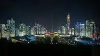 Tập 15 Là Yêu Mà Thôi