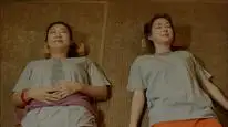 Tập 6 Câu Lạc Bộ Báo Thù