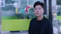 Tập 15 Đòn Bẩy