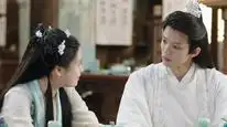 Tập 23 Khổng Tước Thánh Sứ Xin Hãy Rung Động