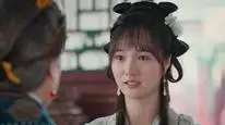 Tập 14 Tân Lên Nhầm Kiệu Hoa Được Chồng Như Ý (Kiệu Hoa Hỉ Sự)
