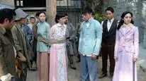 Tập 4 Cuộc Chiến Nữ Quyền