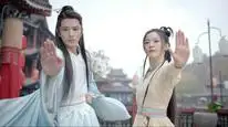 Tập 10 Công Tử Chàng Tên Gì