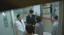 Tập 11 Nữ Hoàng Nước Mắt