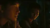 Tập 8 Đãi Vàng