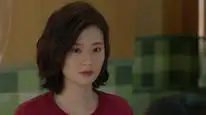 Tập 16 Tỏa Sáng Trong Đêm Đông Của Em