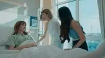 Tập 9 Ba Mươi Chưa Phải Là Hết (Bản Thái)