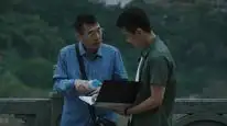 Tập 4 Trần Phong Thập Tam Tái