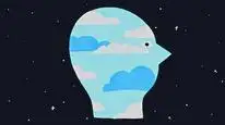 Tập 01 Headspace: Hướng dẫn thiền định