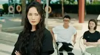 Tập 08 Giấc Mộng Ban Ngày Và Cô Ấy
