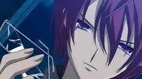 Tập 10 Kyoushirou to Towa no Sora