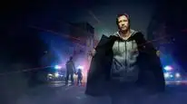 Tập 9 Người Đàm Phán (2018)