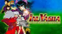 Tập Full InuYasha 2: Tòa Lâu Đài Bên Kia Màn Gương