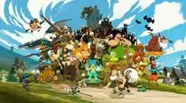 Tập 1 Wakfu (Phần 2)