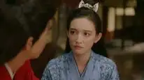 Tập 13 Phò Mã Tiểu Ngỗ Tác