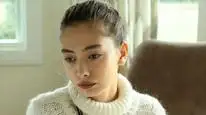 Tập 19 Kara Sevda (Phần 2)