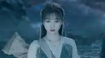 Tập 17 Thương Lan Quyết
