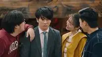 Tập 21 The Lord Of Losers (Phần 2)