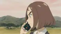 Tập 2 FLCL