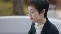 Tập 38 An Gia Thiên Hạ