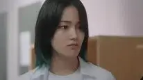 Tập 6 Trò Chơi Kim Tự Tháp