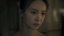Tập 12 Trò Chơi Mười Ngày