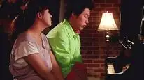 Tập 06 Tên Tôi Là Kim Sam Soon