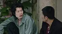 Tập 23 Thanh Sơn Già Bất Trụ