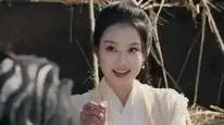 Tập 08 Vương Phi Tai Tiếng