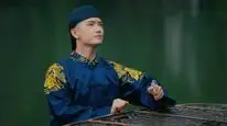 Tập 17 Linh Lung Độ