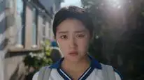 Tập 13 Chói Mắt