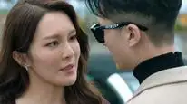 Tập 2 Bước Qua Ranh Giới 2